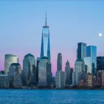 Cities Have Become Obsessed With Taller Buildings