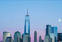 Cities Have Become Obsessed With Taller Buildings