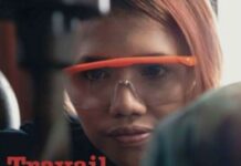 Reinventing The Meaning Of Work In Europe