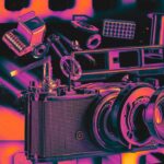 Photographers Go To War Over Adobe’s AI Suggestions