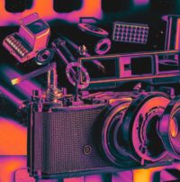 Photographers Go To War Over Adobe’s AI Suggestions
