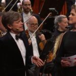 How Orchestra Conductors Have Changed