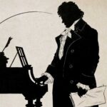 What Made Beethoven Stand Out