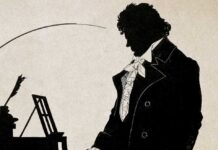 What Made Beethoven Stand Out
