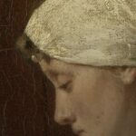 What Accounts For The Difference In Energy From One Person To Another?