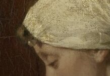 What Accounts For The Difference In Energy From One Person To Another?