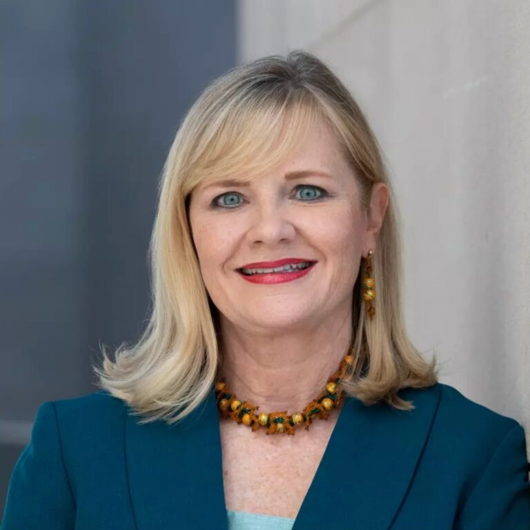 LA Philharmonic Taps Dallas Symphony CEO As Its New Leader