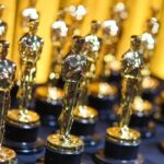 Academy Of Motion Pictures Announces $500M Fundraising Campaign