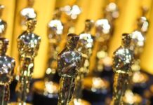 Academy Of Motion Pictures Announces $500M Fundraising Campaign