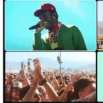 How YouTube Became Most-Watched