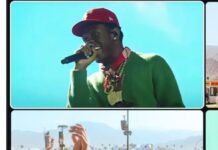 How YouTube Became Most-Watched