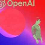 Behind The ChatGPT/Scarlett Johansson Debacle