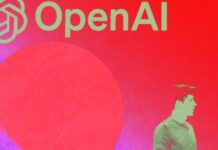 Behind The ChatGPT/Scarlett Johansson Debacle