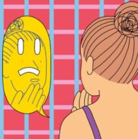 Writing A Memoir? Maybe Reconsider?