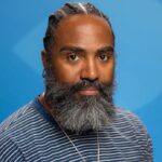 Needed: A Revolution In Music Metadata