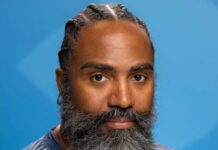 Needed: A Revolution In Music Metadata