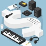 Why Songwriters and Publishers Are Fighting With Spotify