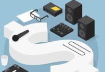 Why Songwriters and Publishers Are Fighting With Spotify