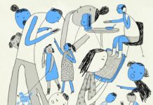 What Matters In The Age Of Distraction