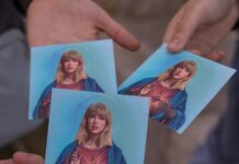 Has Taylor Swift Transcended Critics?