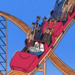 Work Sucks. But What Could Replace It?