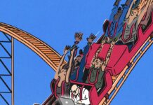 Work Sucks. But What Could Replace It?