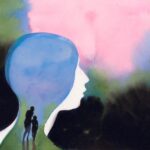 The Art Of Memory: Forgetting Might Be A Tool For Remembering