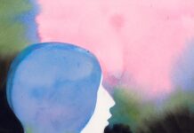 The Art Of Memory: Forgetting Might Be A Tool For Remembering