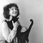 How Alice Munro Reinvigorated The Short Story