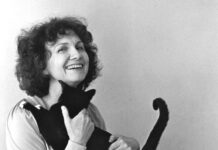How Alice Munro Reinvigorated The Short Story