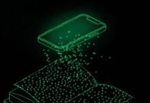 Let Your Phone Condense And Describe Books. What Could Go Wrong?