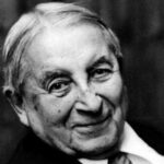 The Art Of Reacting To Bad Reviews