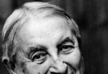 The Art Of Reacting To Bad Reviews