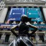 Wall Street’s “Fearless Girl” Sculpture Lawsuit Settles