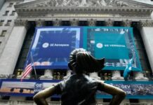 Wall Street’s “Fearless Girl” Sculpture Lawsuit Settles