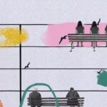 Barenboim: What Beethoven’s 9th Means To Me (On The Piece’s 200th Anniversary)