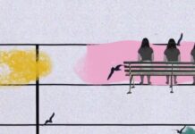 Barenboim: What Beethoven’s 9th Means To Me (On The Piece’s 200th Anniversary)