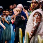 Marin Alsop In Search Of Her Next Act