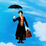 Reconsidering Mary Poppins: Why The British Film Rating Board Keeps Reclassifying Old Movies
