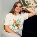 Book Bans Were Gaining. So Lauren Groff Opened A Bookstore