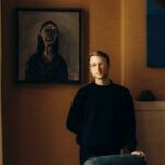 Art World Wonders: Where Is The Next Generation Of Art Collectors?