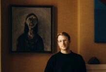 Art World Wonders: Where Is The Next Generation Of Art Collectors?