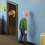 It Sure Seems Like AI Is Not Living Up To The Hype