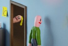 It Sure Seems Like AI Is Not Living Up To The Hype