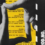 How The Language Of TV Is Shaping How We See Ourselves