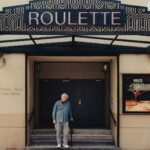 How Roulette Became New York’s Music Lab