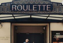 How Roulette Became New York’s Music Lab