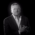 Netflix’s Plan To Keep You Watching