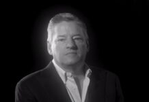 Netflix’s Plan To Keep You Watching