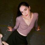 A Once-In-A-Generation Talent At NY City Ballet